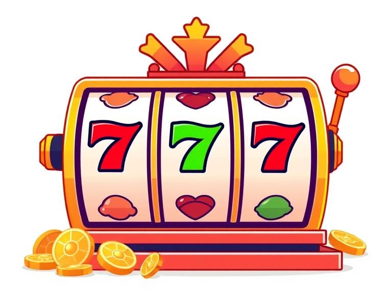 7m77