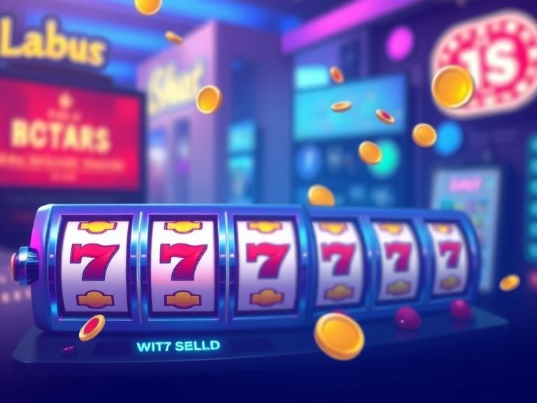 7m77